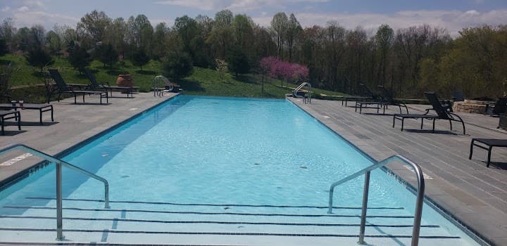 Salamander Resort & Spa portfolio 3