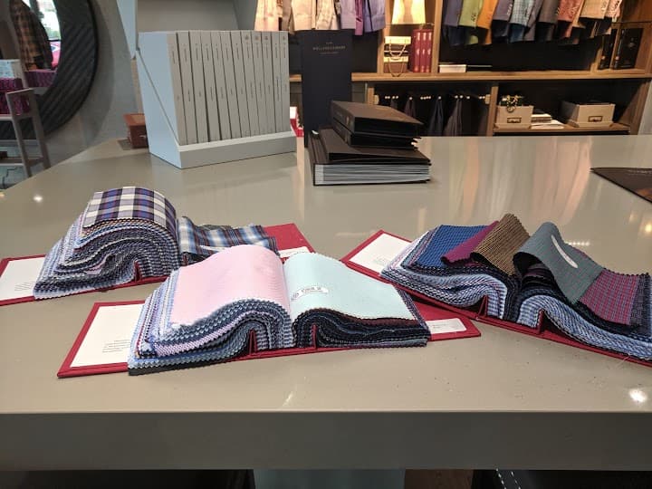 HKT Custom Clothiers portfolio 1