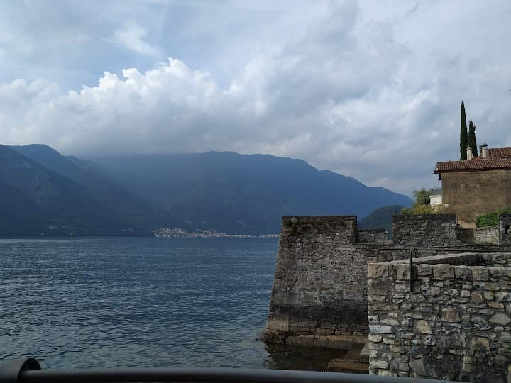 Villa Sola Cabiati portfolio 3