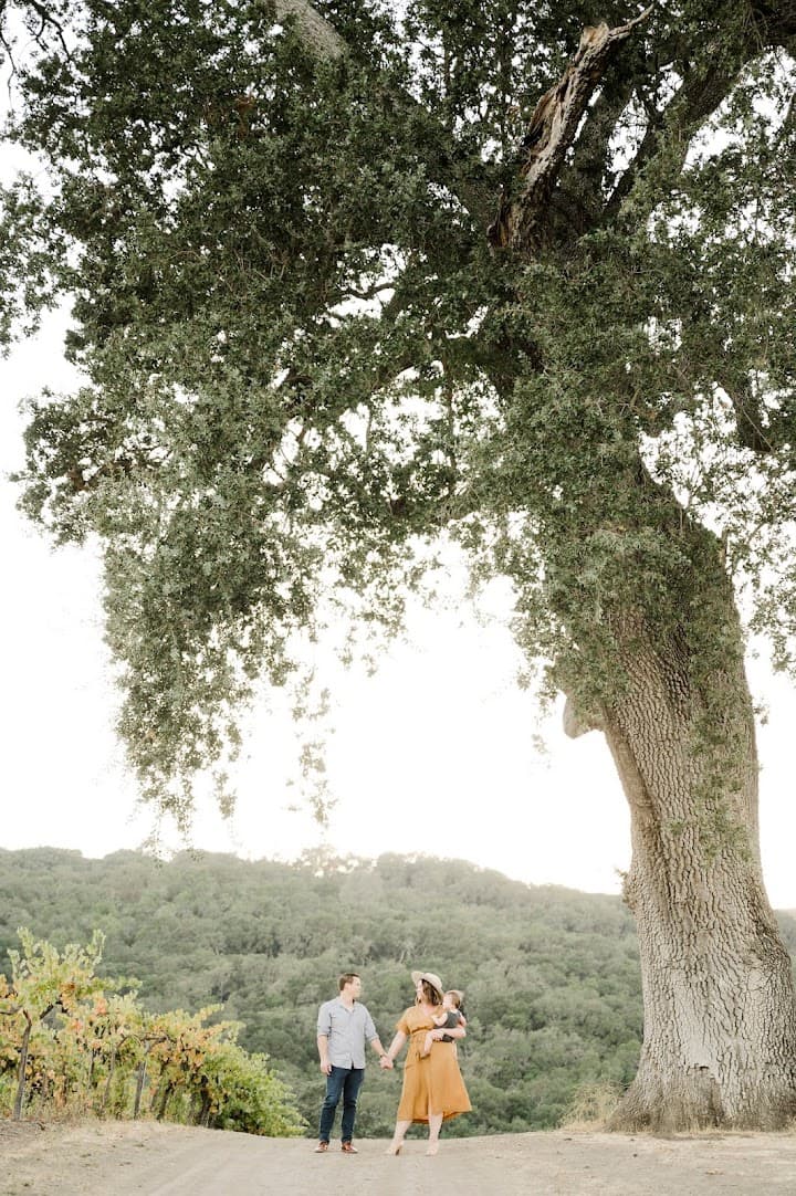 Ellie Koleen Photography