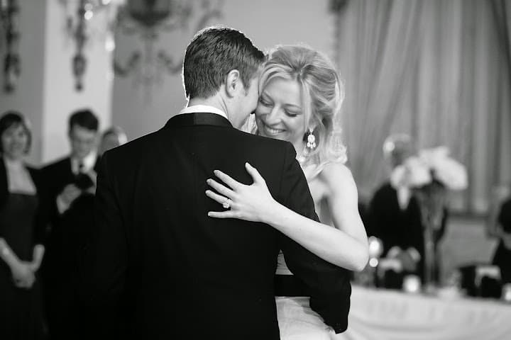 Love Life Images portfolio 4