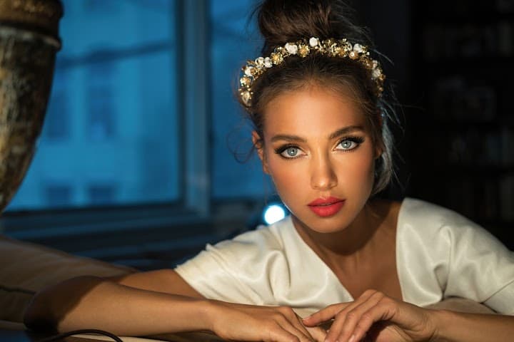 Makiaj Beauty