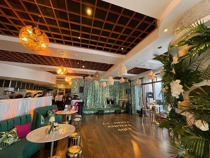 Hire Elegance portfolio 1