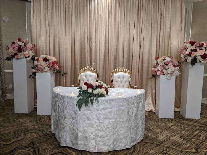 ambiance by tejel portfolio 3