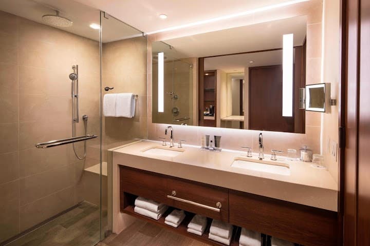 JW Marriott Marco Island Beach Resort portfolio 3
