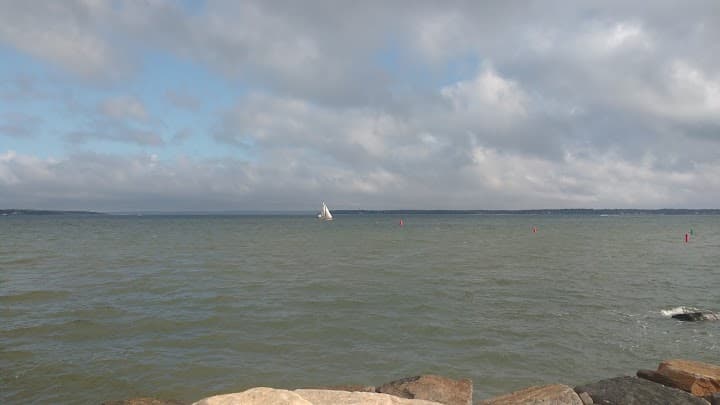 Peconic Bay Yacht Club portfolio 3