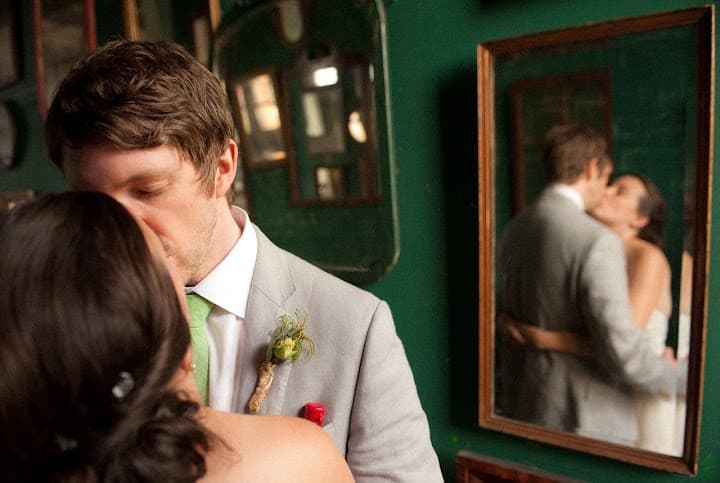 Jamie Levine Photography