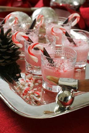 Susan Gage Caterers portfolio 2