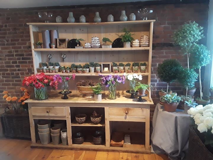 Sag Harbor Florist