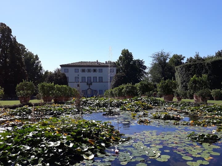 Villa Grabau portfolio 3
