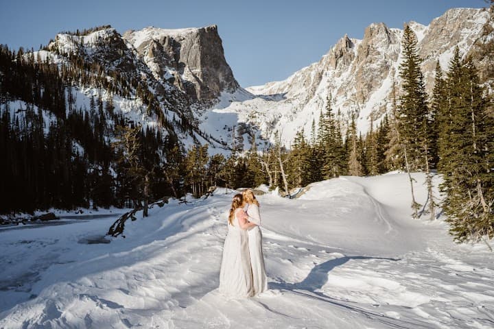 Vows and Peaks portfolio 4