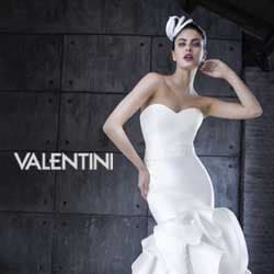 Valentini Spose portfolio 1