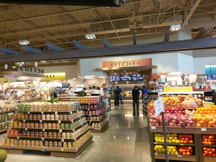 Albertsons portfolio 1
