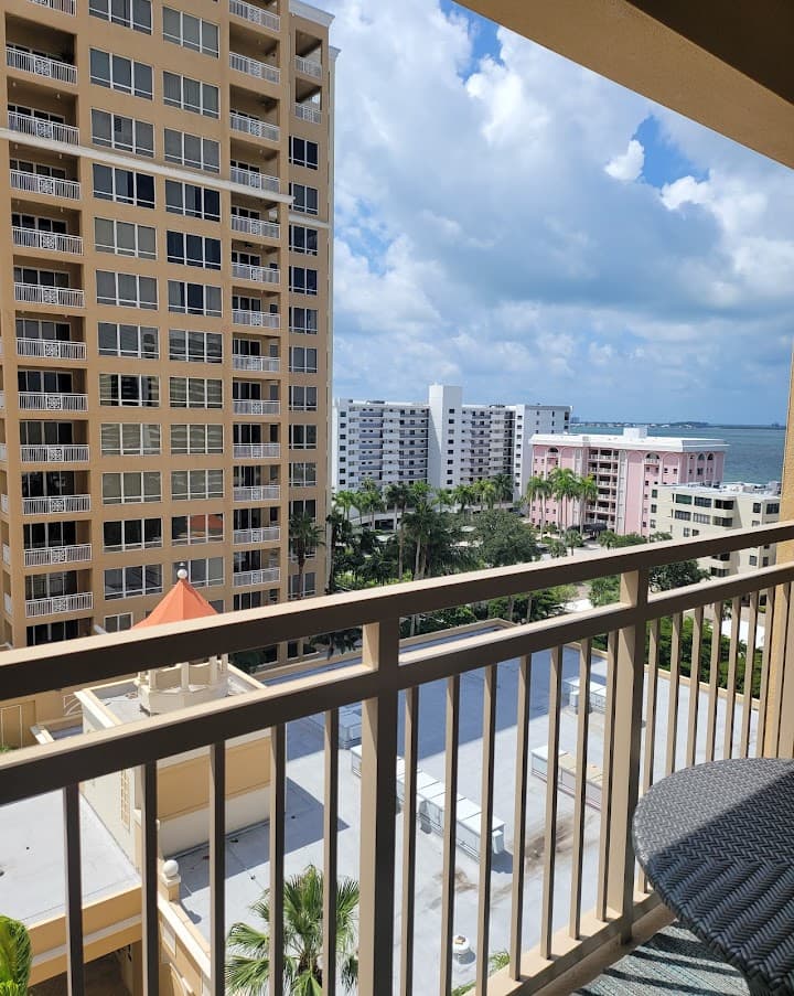 The Ritz-Carlton, Sarasota portfolio 5