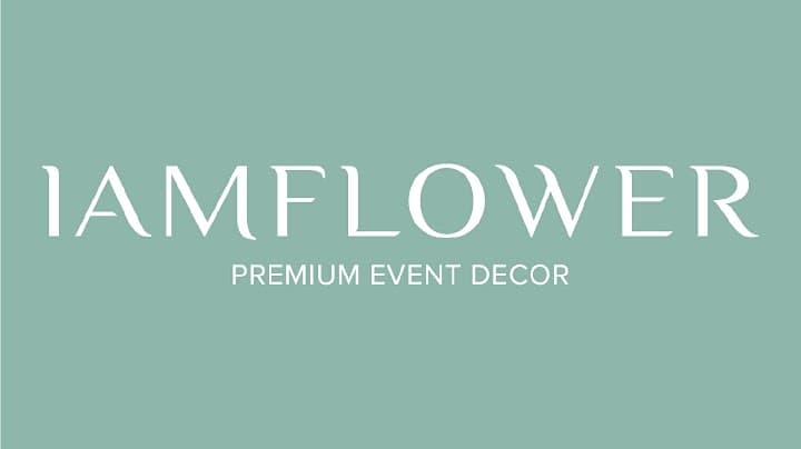 IAMFLOWER portfolio 2