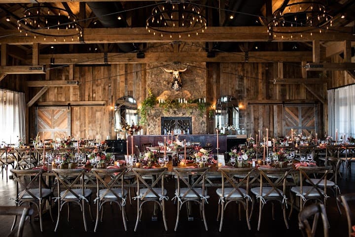Calluna Events