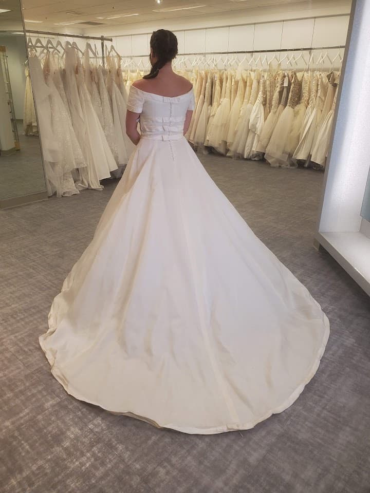 Bridal Galleria portfolio 5
