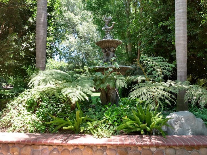 Hartley Botanica portfolio 2