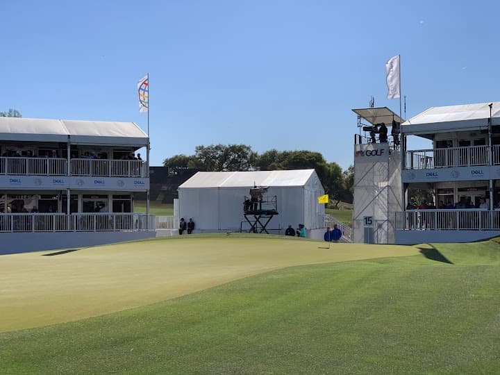 Austin Country Club portfolio 4