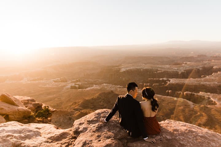 emily klarer photography