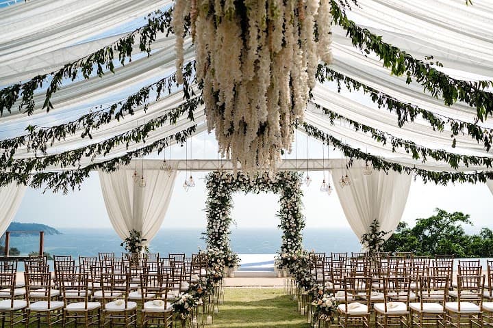 The Wedding Bliss Thailand portfolio 4