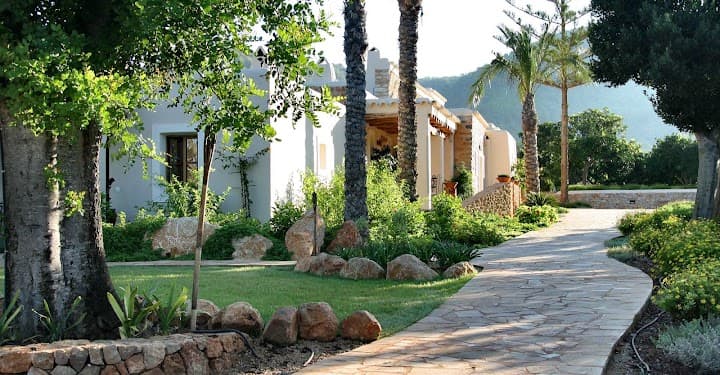 Agroturismo Can Gall portfolio 5