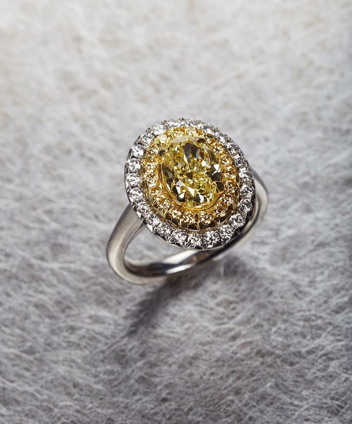 Continental Diamond portfolio 4