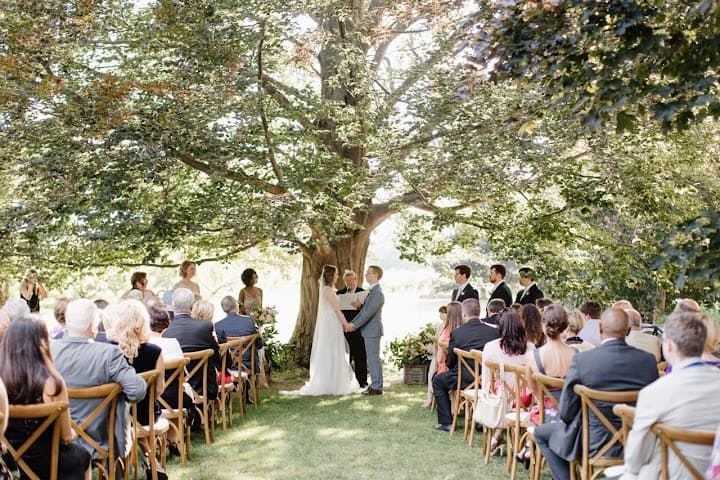 Lustre Events portfolio 2