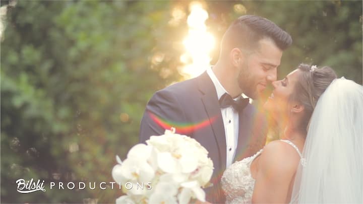Bilski Productions portfolio 2