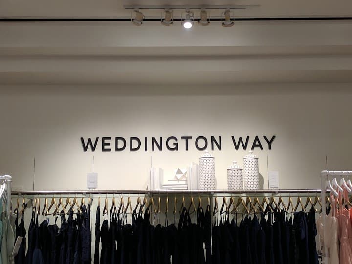 Weddington Way portfolio 2
