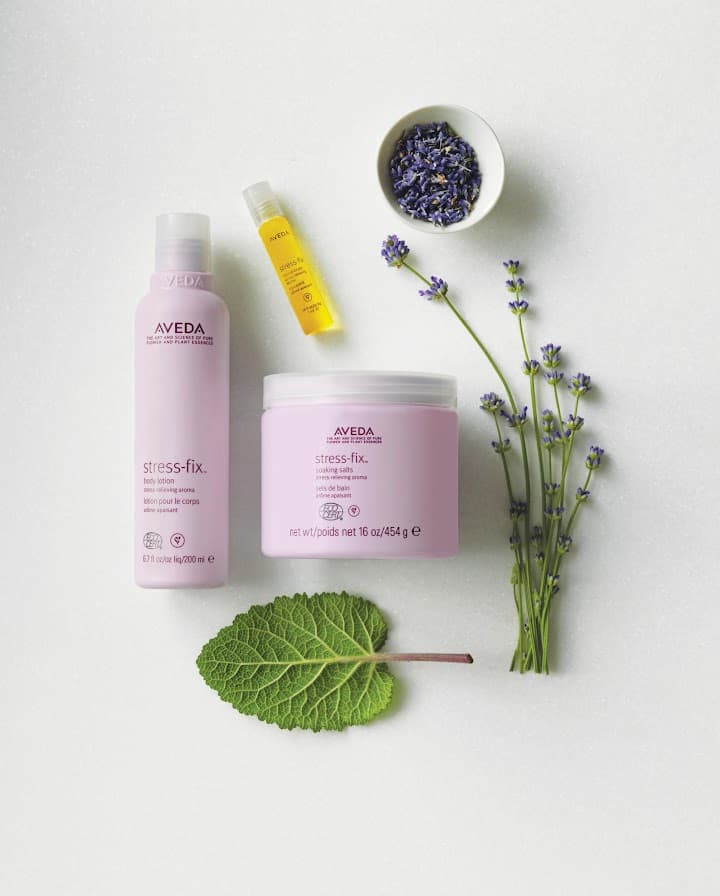 STOX & CO. portfolio 2