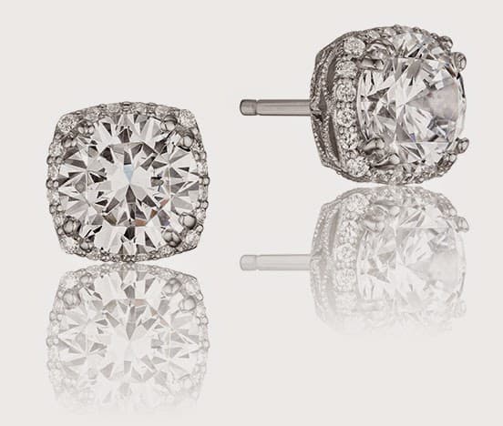 Ancona Jewelers portfolio 1