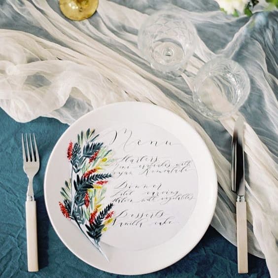 Andrea Freeman Events portfolio 4
