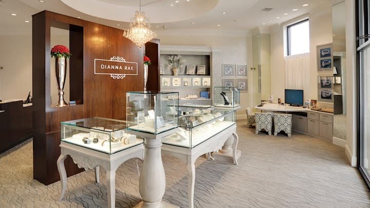 Dianna Rae Jewelry portfolio 4