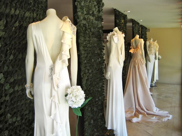 Mark Zunino portfolio 3
