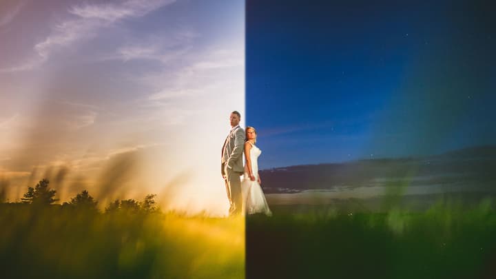 Sam Hurd Photography