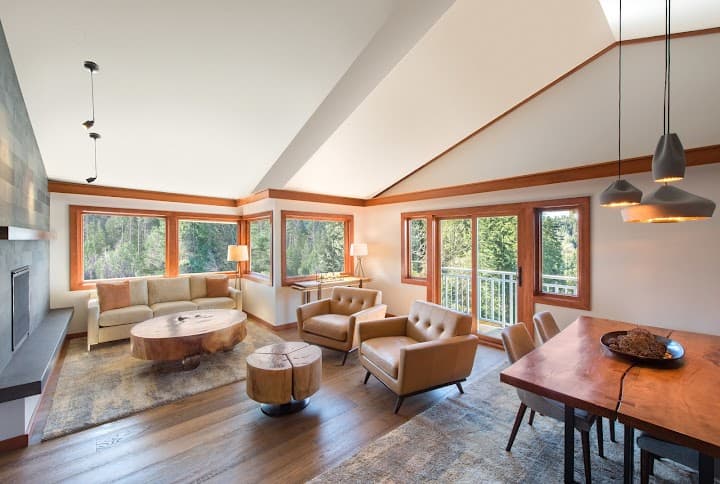 Salish Lodge & Spa portfolio 5