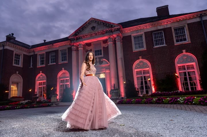 Terri Diamond Photography portfolio 4
