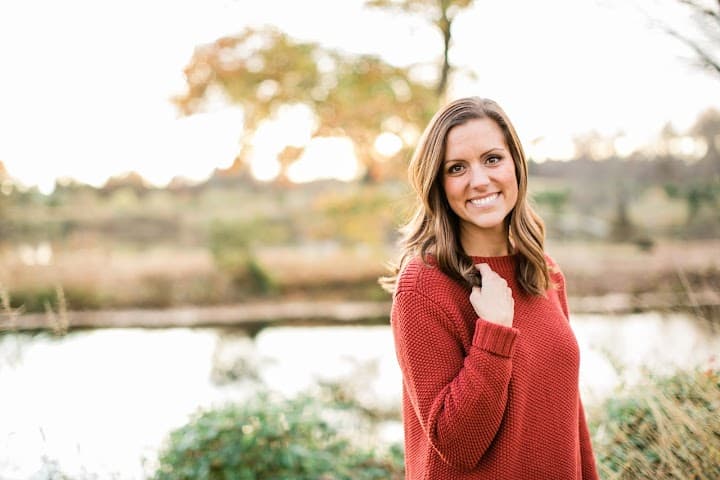 Sarah Schmidt Photography