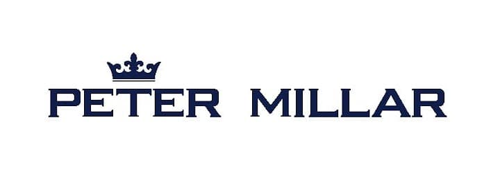Peter Millar portfolio 2