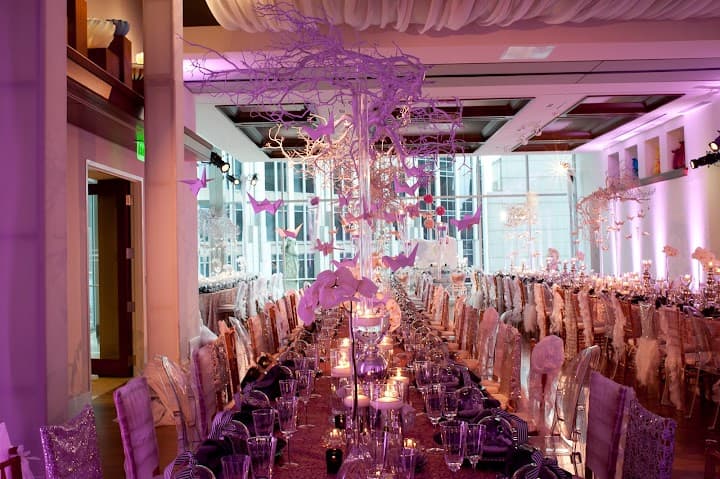 Best Impressions Caterers