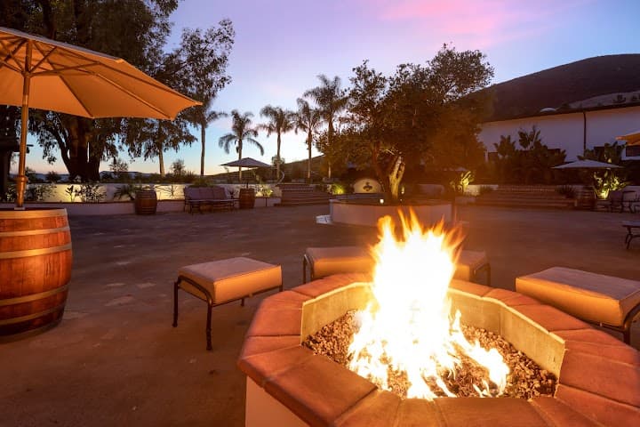 La Lomita Ranch portfolio 3