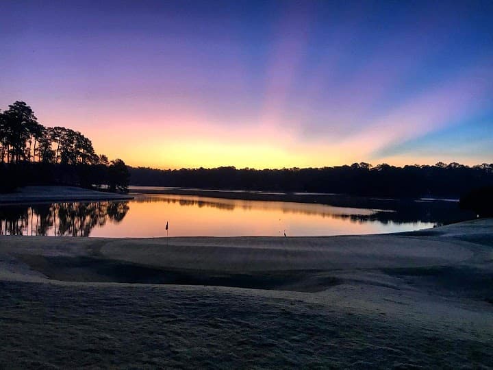 Forest Lake Club portfolio 3