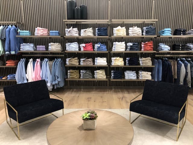Peter Millar portfolio 4