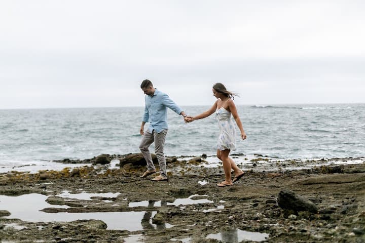 One Story Weddings