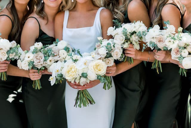Stunning & Brilliant Events Chicago, IL 60622