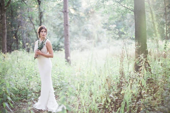 Allure Traveling Beauty portfolio 4