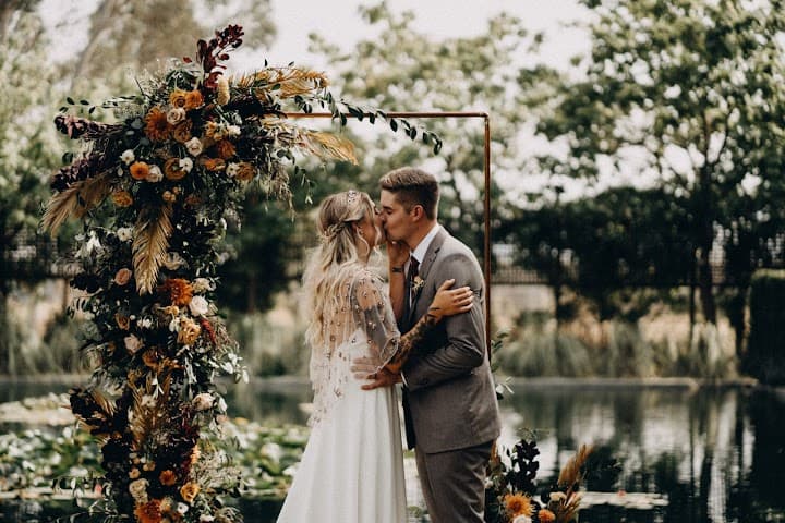 Quintana Events portfolio 1