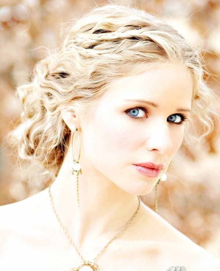 Ash Franke Styles portfolio 2