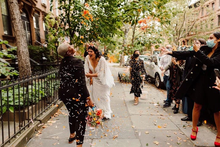 Karen Obrist Photography